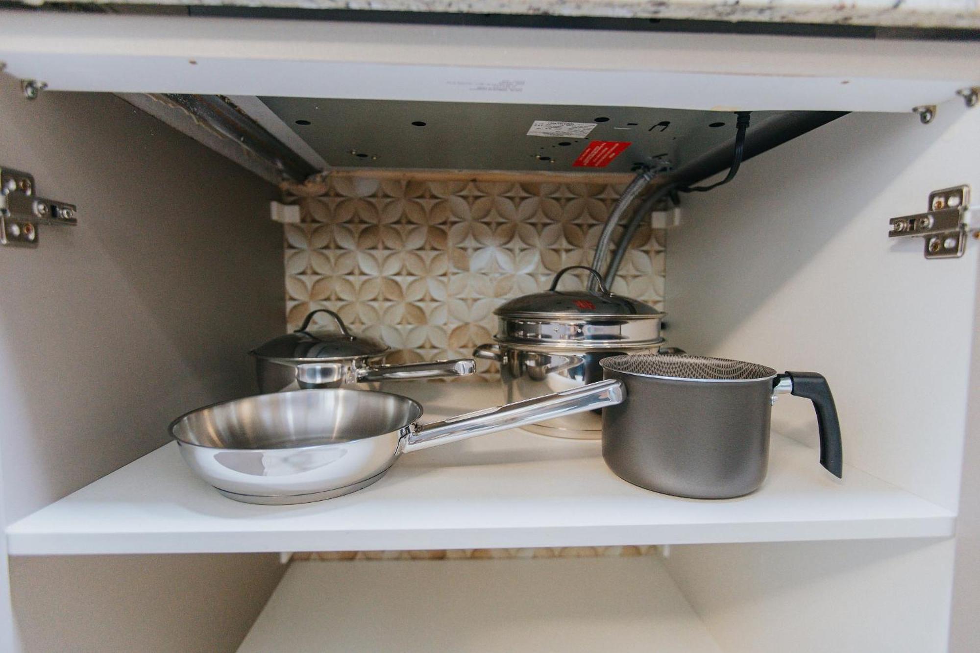 Apartamento Saulo Maia Cabo Branco João Pessoa